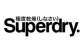 Superdry logo
